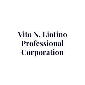 Vito N. Liotino