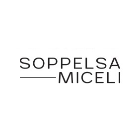 Soppelsa Miceli Professional Corporation